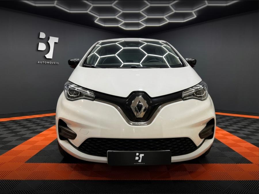 renault-zoe-2022-eletrico-0cc