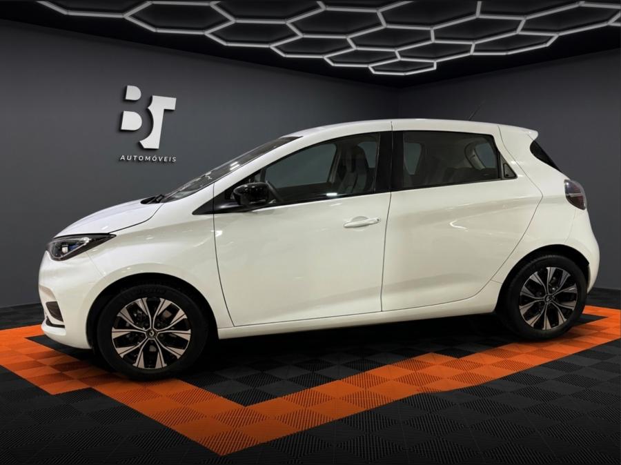 renault-zoe-2022-eletrico-0cc