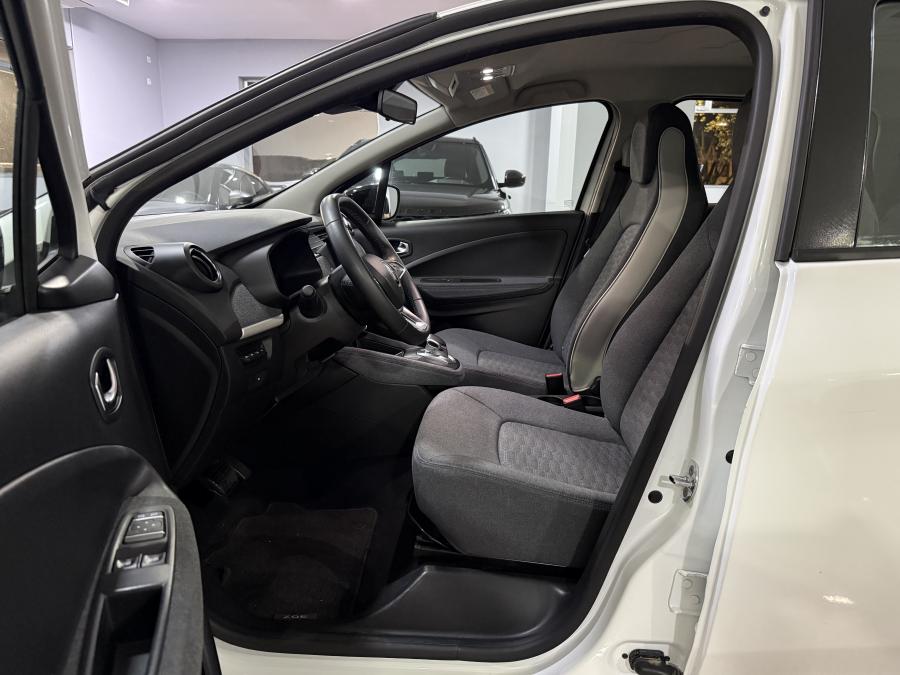 renault-zoe-2022-eletrico-0cc