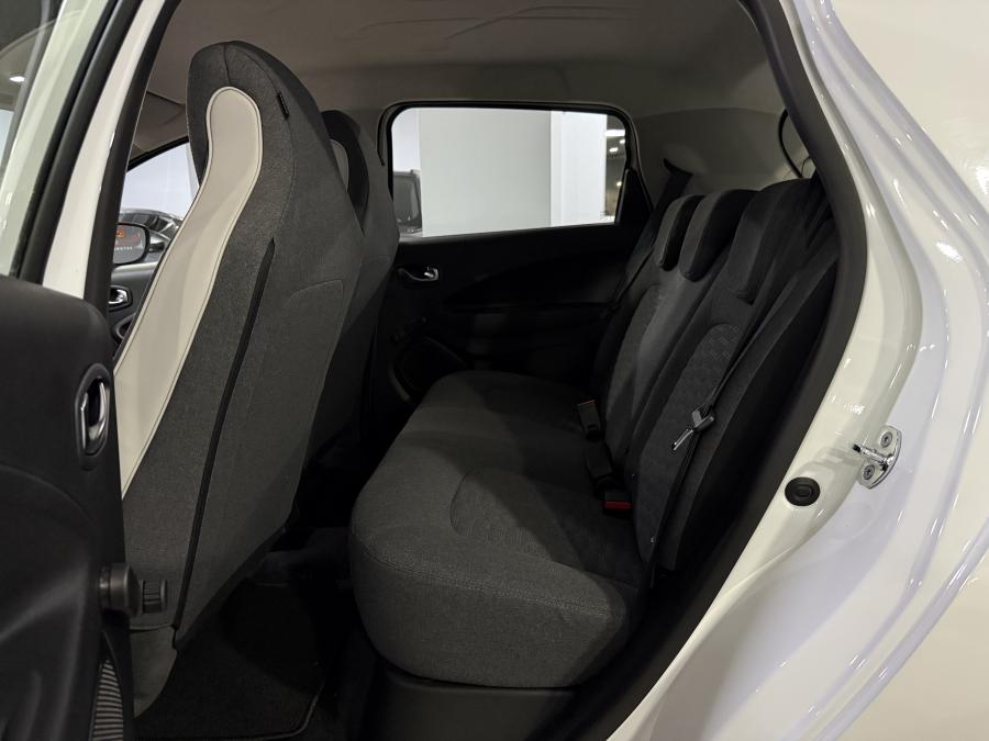 renault-zoe-2022-eletrico-0cc