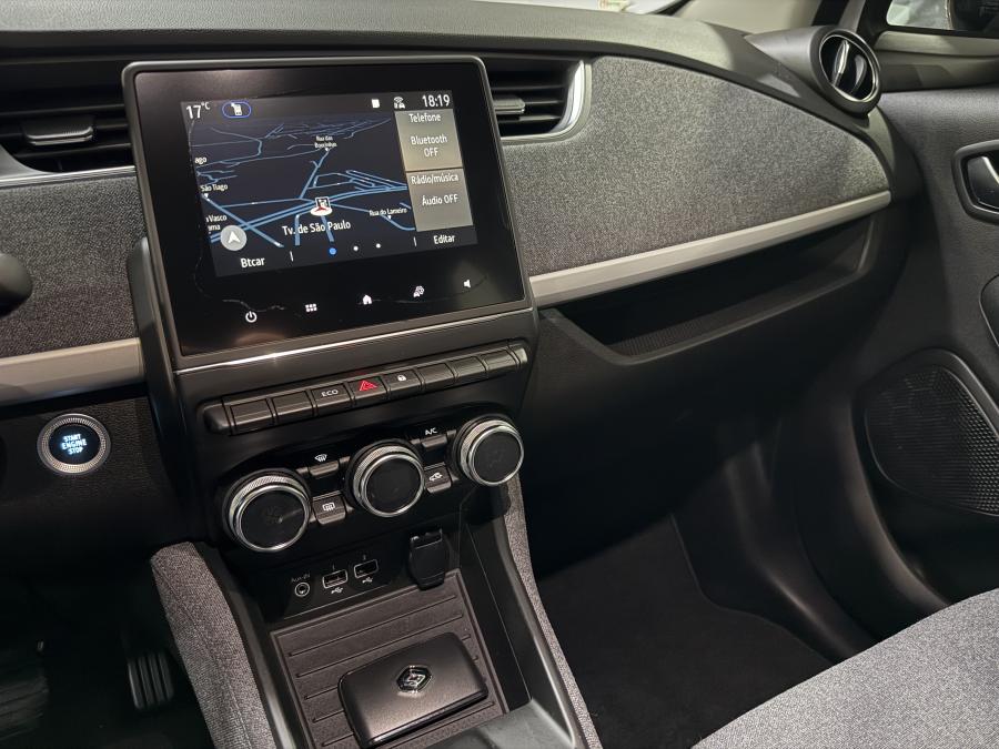 renault-zoe-2022-eletrico-0cc