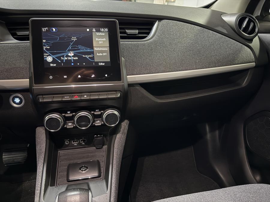 renault-zoe-2022-eletrico-0cc