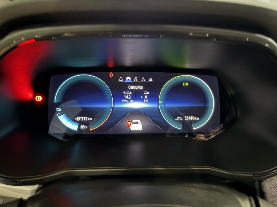renault-zoe-2022-eletrico-0cc