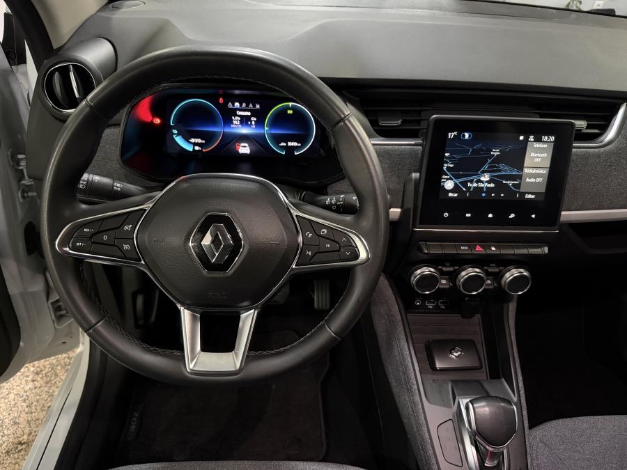 renault-zoe-2022-eletrico-0cc