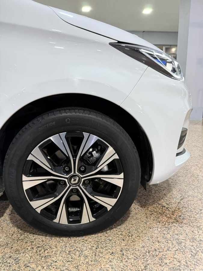 renault-zoe-2022-eletrico-0cc