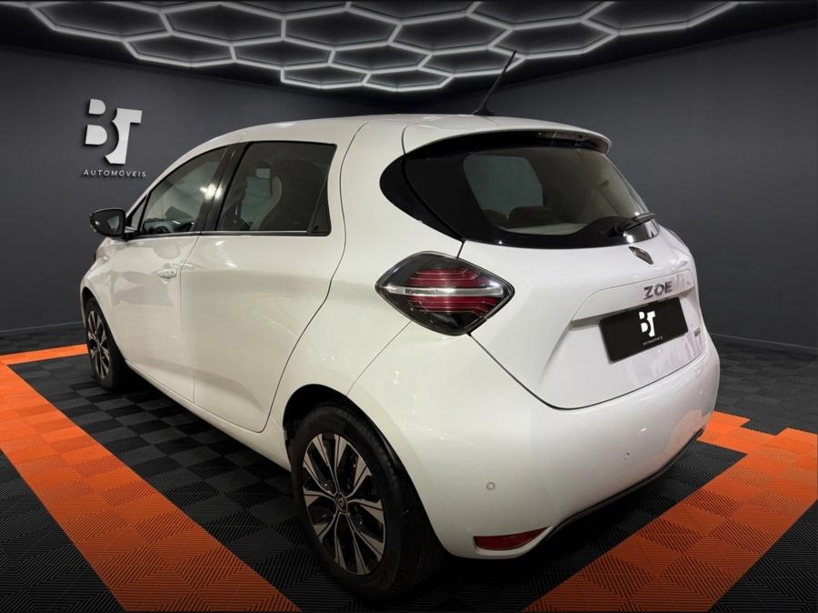 renault-zoe-2022-eletrico-0cc