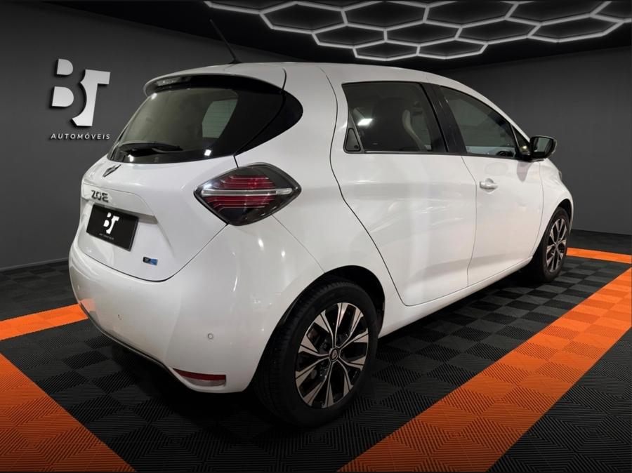 renault-zoe-2022-eletrico-0cc