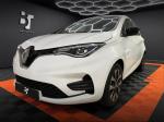 renault-zoe-2022-eletrico-0cc