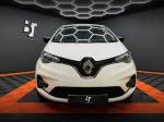 renault-zoe-2022-eletrico-0cc