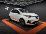 renault-zoe-2022-eletrico-0cc
