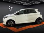 renault-zoe-2022-eletrico-0cc