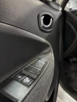 renault-zoe-2022-eletrico-0cc