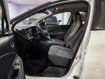 renault-zoe-2022-eletrico-0cc
