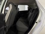renault-zoe-2022-eletrico-0cc