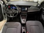 renault-zoe-2022-eletrico-0cc