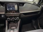 renault-zoe-2022-eletrico-0cc