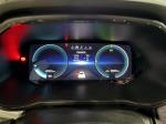 renault-zoe-2022-eletrico-0cc