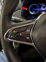 renault-zoe-2022-eletrico-0cc