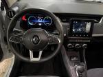renault-zoe-2022-eletrico-0cc