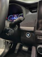 renault-zoe-2022-eletrico-0cc