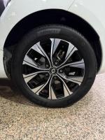 renault-zoe-2022-eletrico-0cc