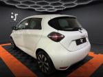 renault-zoe-2022-eletrico-0cc