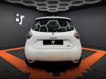 renault-zoe-2022-eletrico-0cc