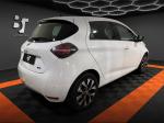 renault-zoe-2022-eletrico-0cc