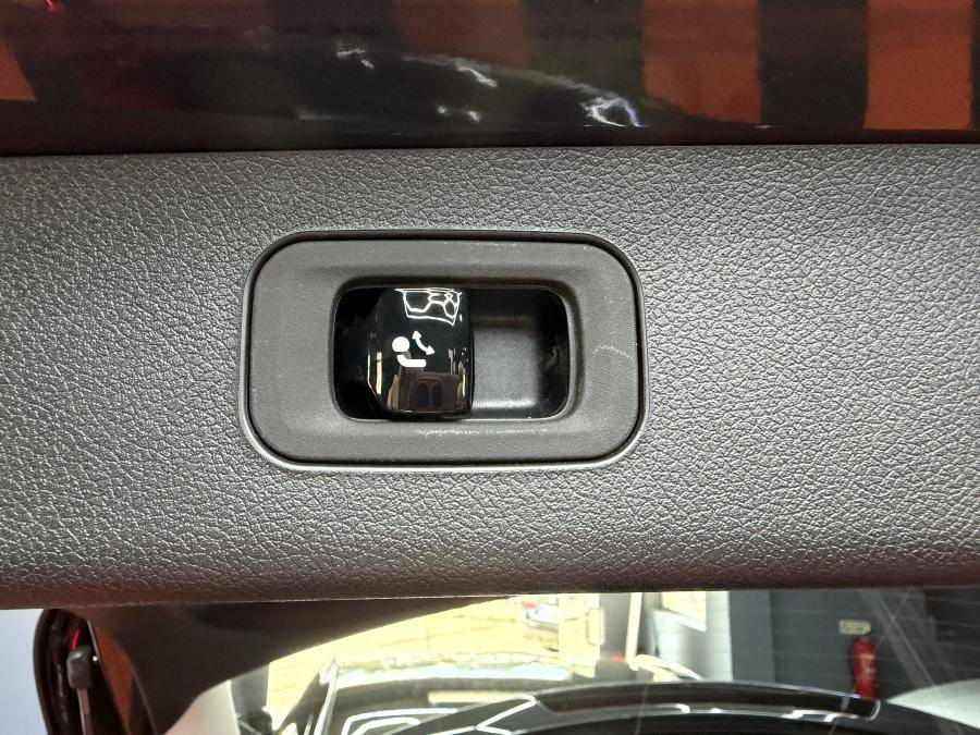 mercedes-benz-classe-e-2023-hibrido-a-diesel-1993cc
