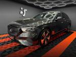 mercedes-benz-classe-e-2023-hibrido-a-diesel-1993cc