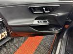 mercedes-benz-classe-e-2023-hibrido-a-diesel-1993cc