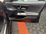 mercedes-benz-classe-e-2023-hibrido-a-diesel-1993cc