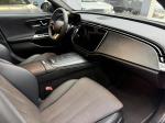 mercedes-benz-classe-e-2023-hibrido-a-diesel-1993cc