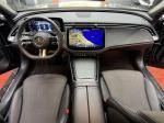 mercedes-benz-classe-e-2023-hibrido-a-diesel-1993cc