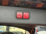 mercedes-benz-classe-e-2023-hibrido-a-diesel-1993cc