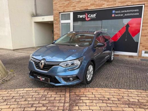 renault-megane-1-5-dci-2019-diesel-1461cc
