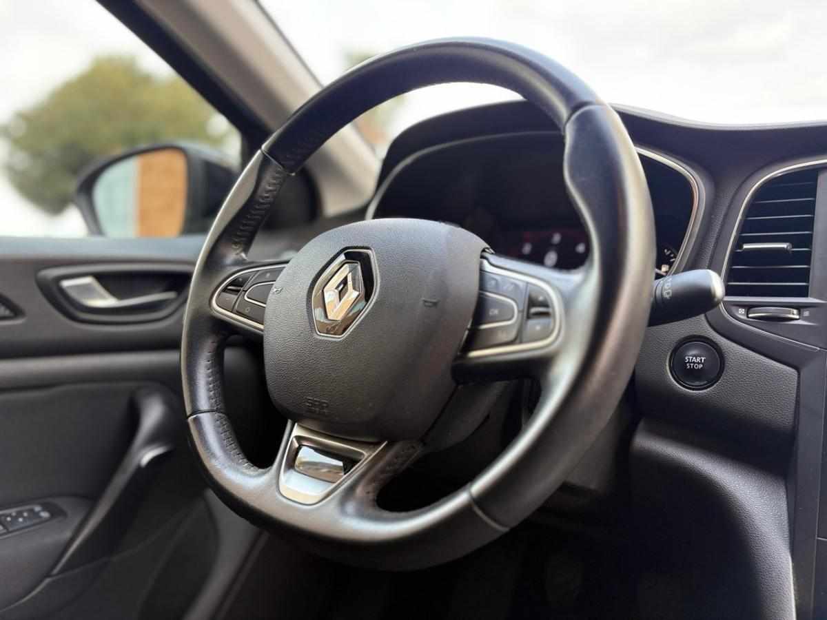 renault-megane-1-5-dci-2019-diesel-1461cc