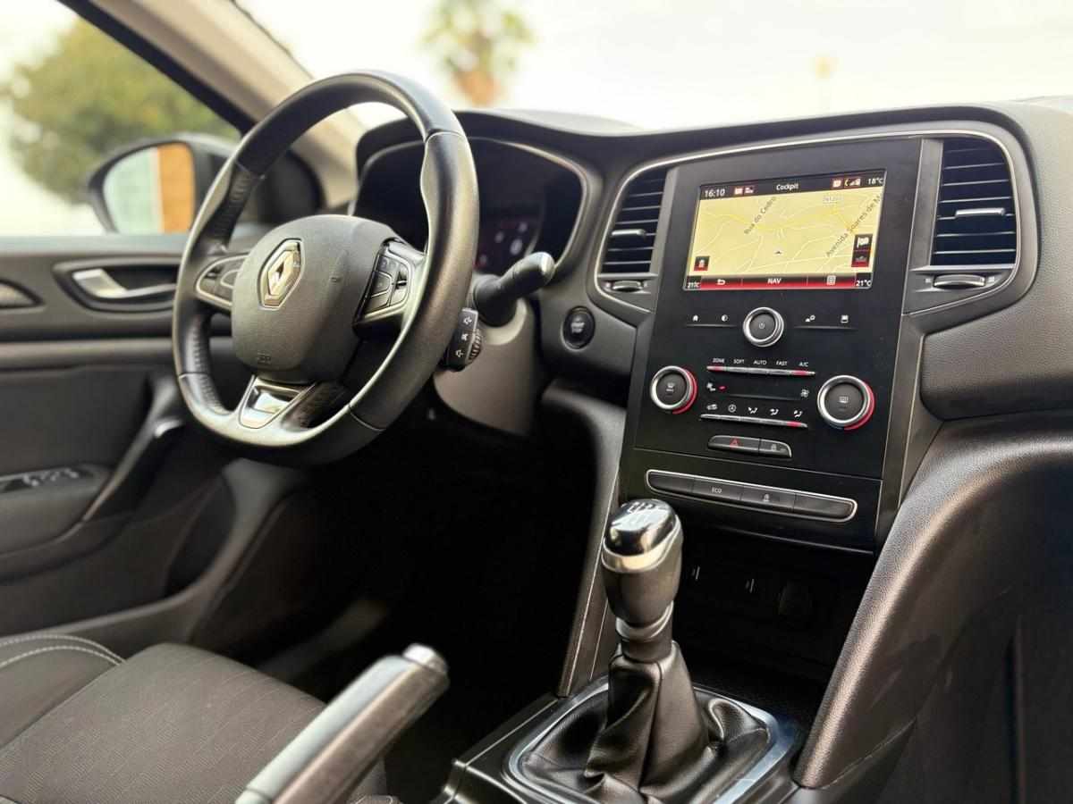 renault-megane-1-5-dci-2019-diesel-1461cc