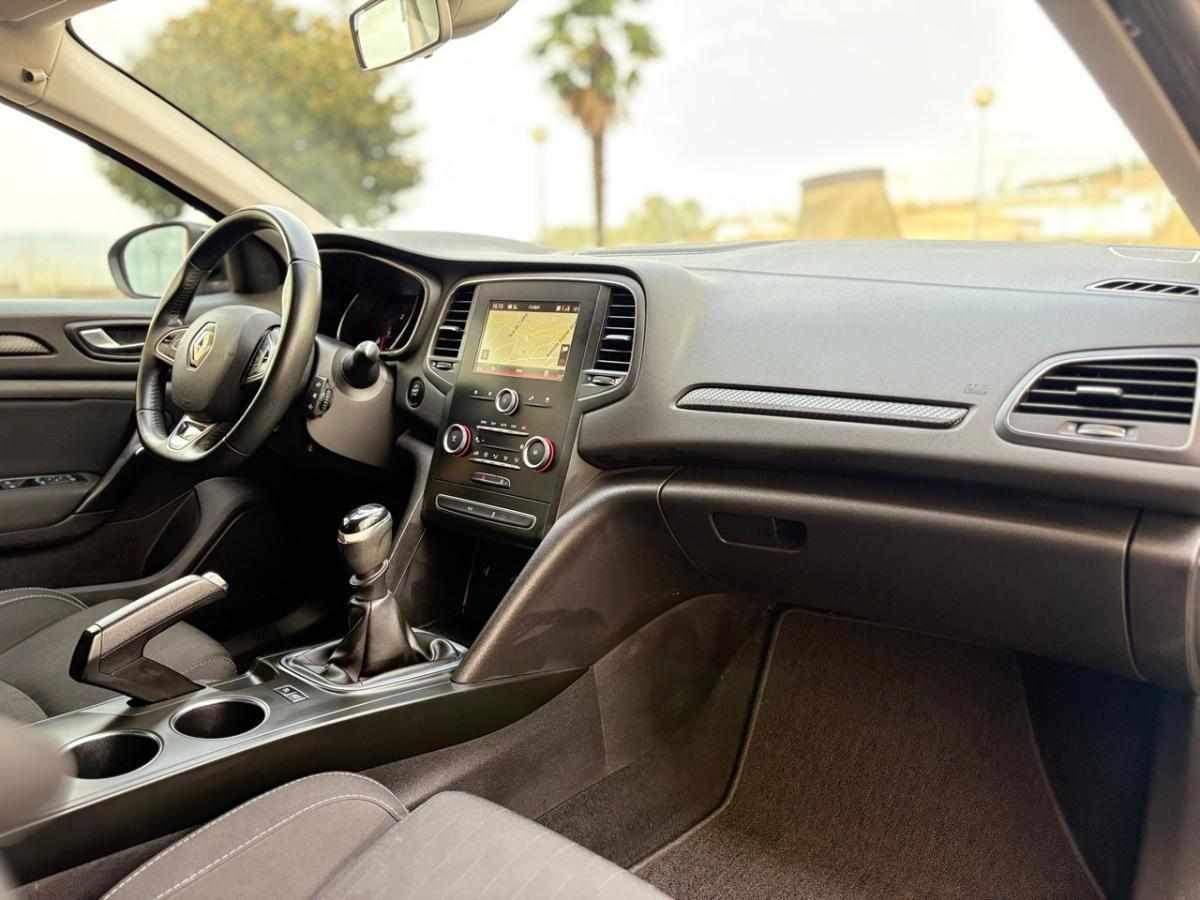 renault-megane-1-5-dci-2019-diesel-1461cc