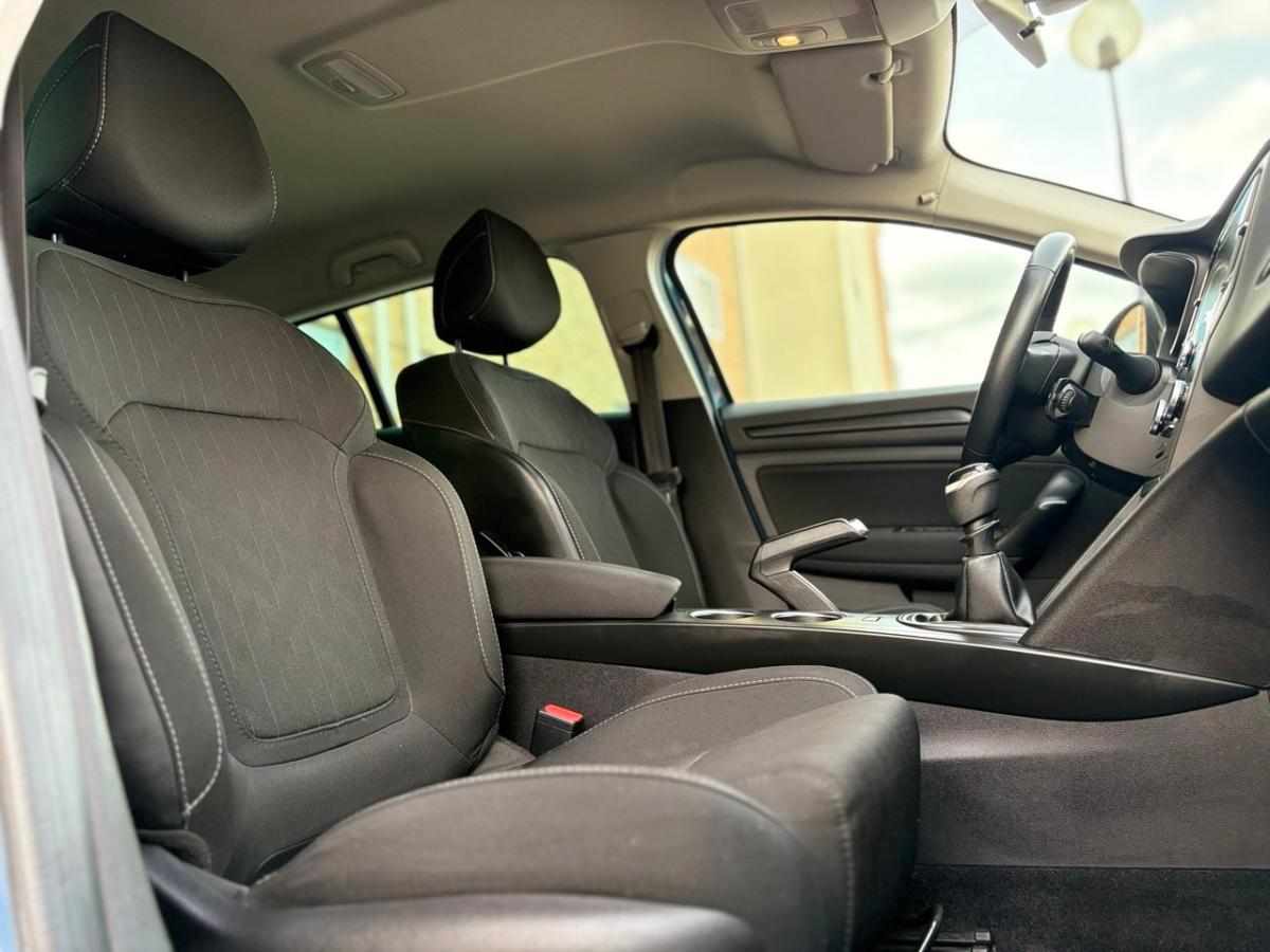 renault-megane-1-5-dci-2019-diesel-1461cc