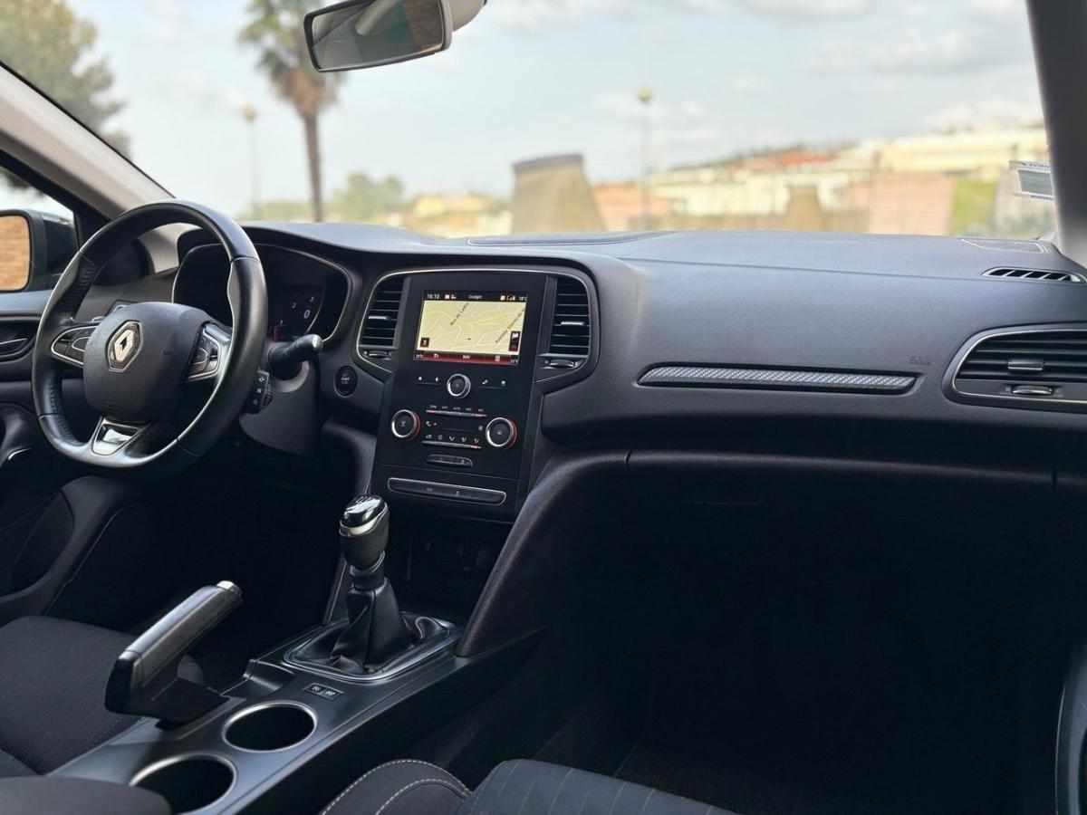 renault-megane-1-5-dci-2019-diesel-1461cc