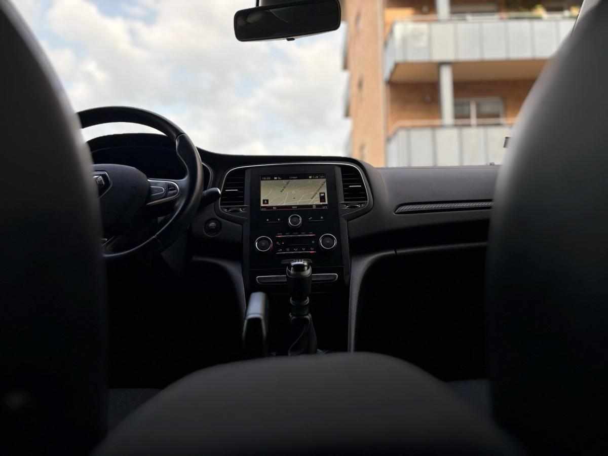 renault-megane-1-5-dci-2019-diesel-1461cc