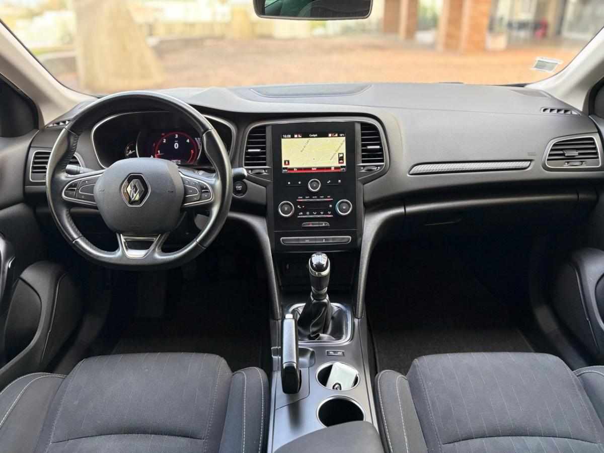 renault-megane-1-5-dci-2019-diesel-1461cc