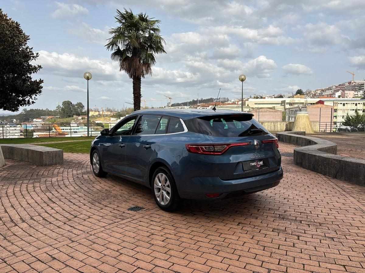 renault-megane-1-5-dci-2019-diesel-1461cc