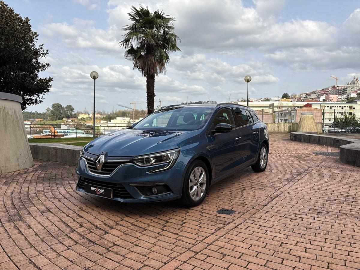 renault-megane-1-5-dci-2019-diesel-1461cc