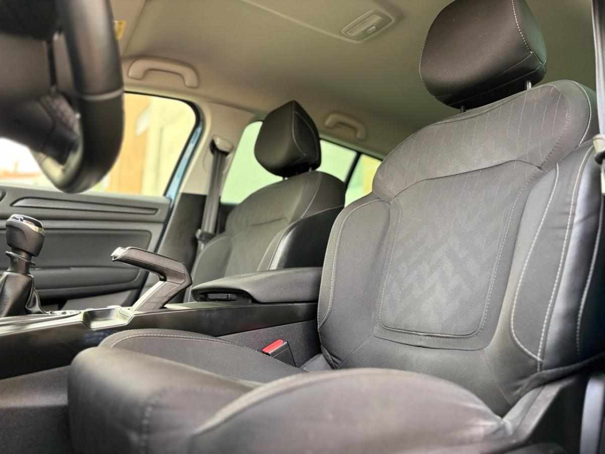 renault-megane-1-5-dci-2019-diesel-1461cc