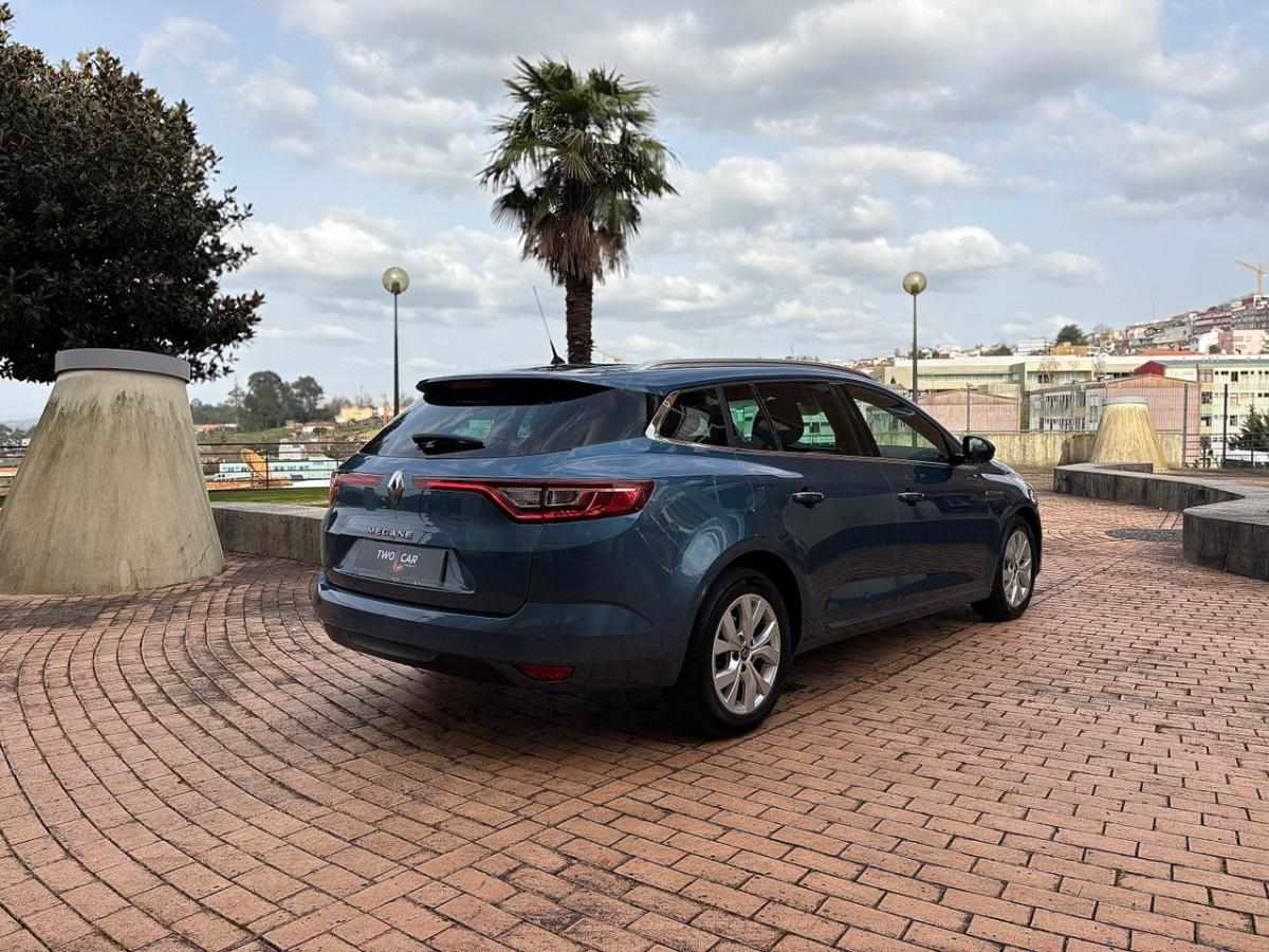 renault-megane-1-5-dci-2019-diesel-1461cc