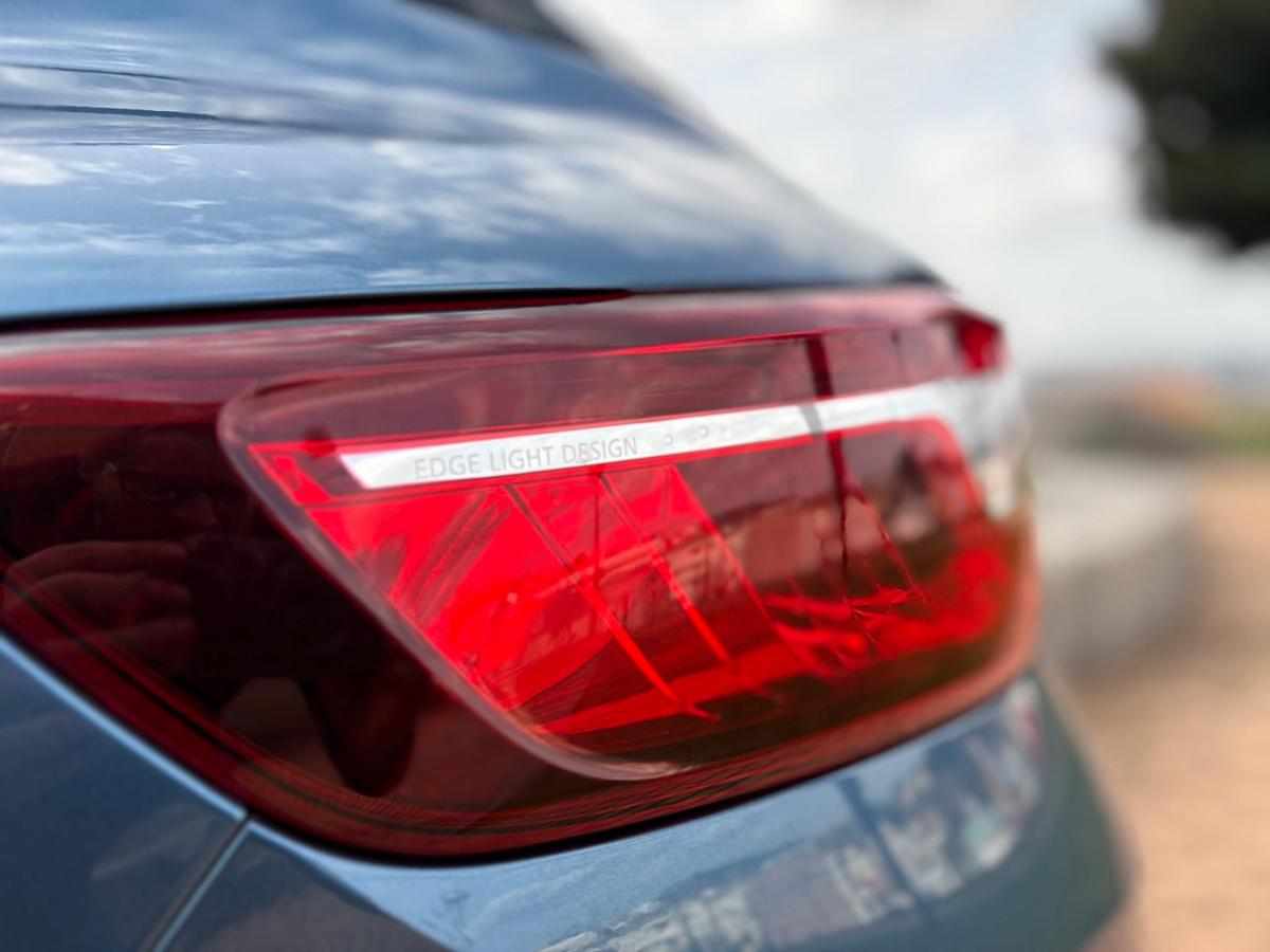 renault-megane-1-5-dci-2019-diesel-1461cc