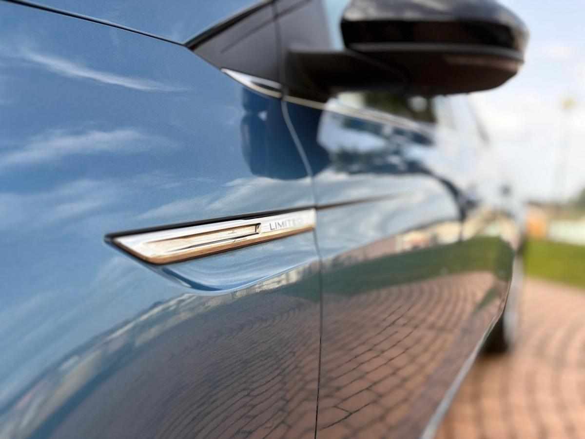 renault-megane-1-5-dci-2019-diesel-1461cc