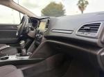 renault-megane-1-5-dci-2019-diesel-1461cc